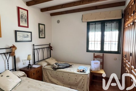House à vendre à Vinuela, Malaga, Espagne, 6 chambres, 320 m2 No. 188352 - photo 30