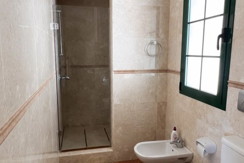 House à vendre à Vinuela, Malaga, Espagne, 6 chambres, 320 m2 No. 188352 - photo 27