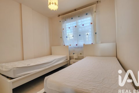 Apartamento en venta en Torrox, Málaga, España 3 dormitorios, 110 m2 No. 188348 - foto 18