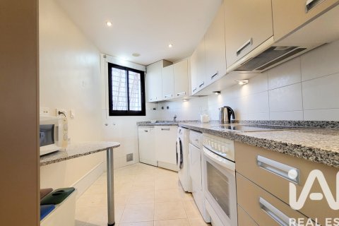 Apartamento en venta en Torrox, Málaga, España 3 dormitorios, 110 m2 No. 188348 - foto 8