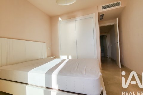 Apartamento en venta en Torrox, Málaga, España 3 dormitorios, 110 m2 No. 188348 - foto 15