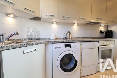 Apartamento en venta en Torrox, Málaga, España 3 dormitorios, 110 m2 No. 188348 - foto 9
