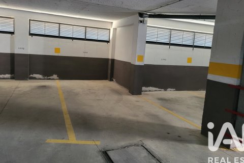 Apartamento en venta en Torrox, Málaga, España 3 dormitorios, 110 m2 No. 188348 - foto 22