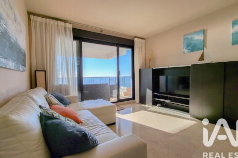 Apartamento en venta en Torrox, Málaga, España 3 dormitorios, 110 m2 No. 188348 - foto 5