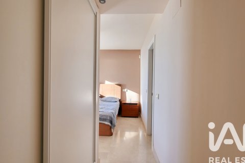 Apartamento en venta en Torrox, Málaga, España 3 dormitorios, 110 m2 No. 188348 - foto 10