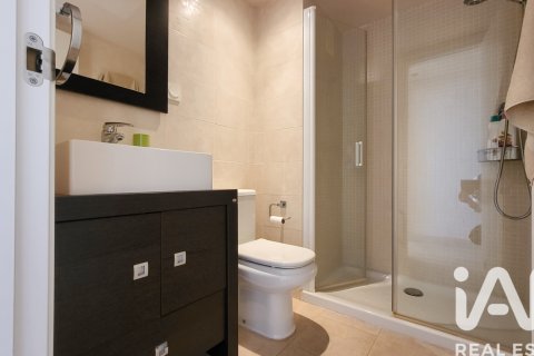 Apartamento en venta en Torrox, Málaga, España 3 dormitorios, 110 m2 No. 188348 - foto 17