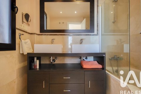 Apartamento en venta en Torrox, Málaga, España 3 dormitorios, 110 m2 No. 188348 - foto 13