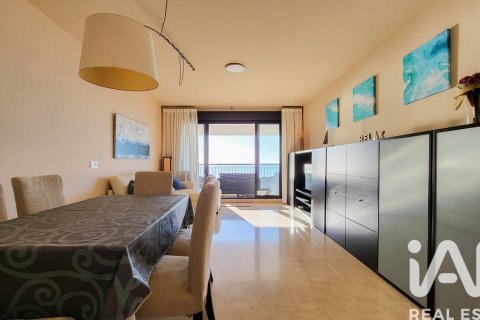 Apartamento en venta en Torrox, Málaga, España 3 dormitorios, 110 m2 No. 188348 - foto 3