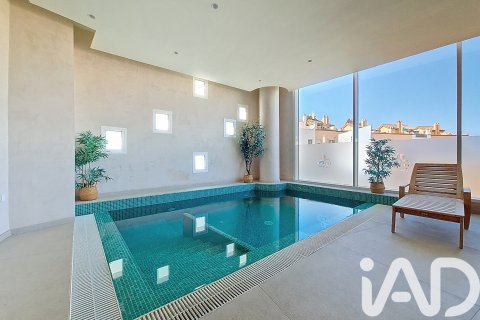 Apartment for sale in Tarifa, Cadiz, Spain 2 bedrooms, 93 sq.m. No. 188350 - photo 27
