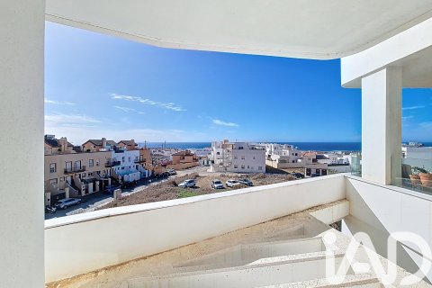 Apartment for sale in Tarifa, Cadiz, Spain 2 bedrooms, 93 sq.m. No. 188350 - photo 7