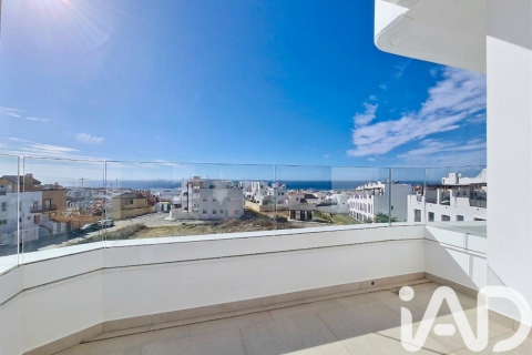 Apartment for sale in Tarifa, Cadiz, Spain 2 bedrooms, 93 sq.m. No. 188350 - photo 3