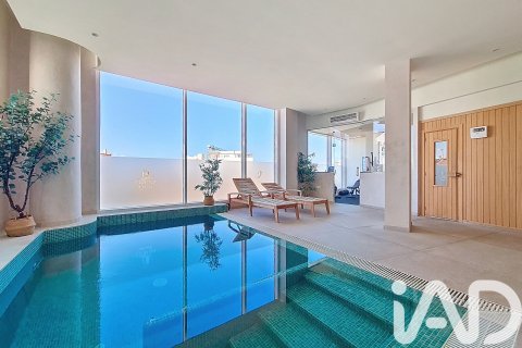 Apartment for sale in Tarifa, Cadiz, Spain 2 bedrooms, 93 sq.m. No. 188350 - photo 29