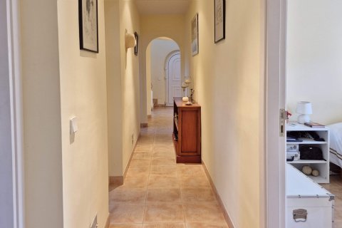 Villa for sale in Nova Santa Ponsa, Mallorca, Spain 3 bedrooms, 188 sq.m. No. 142673 - photo 19