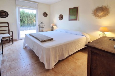 Villa for sale in Nova Santa Ponsa, Mallorca, Spain 3 bedrooms, 188 sq.m. No. 142673 - photo 17