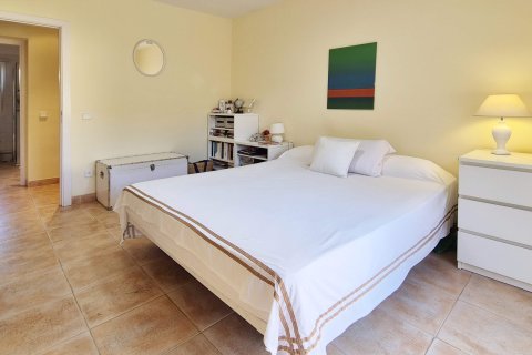 Villa for sale in Nova Santa Ponsa, Mallorca, Spain 3 bedrooms, 188 sq.m. No. 142673 - photo 21