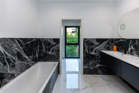 Villa in vendita a Santa Ponsa, Mallorca, Spagna 4 camere da letto, 380 mq. N° 142672 - foto 29