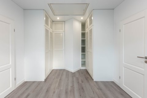 Villa in vendita a Santa Ponsa, Mallorca, Spagna 4 camere da letto, 380 mq. N° 142672 - foto 30