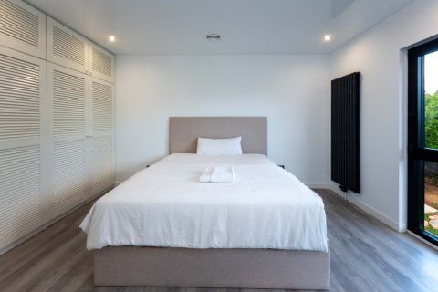 Villa in vendita a Santa Ponsa, Mallorca, Spagna 4 camere da letto, 380 mq. N° 142672 - foto 28