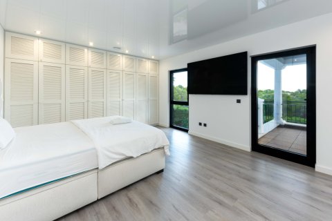 Villa in vendita a Santa Ponsa, Mallorca, Spagna 4 camere da letto, 380 mq. N° 142672 - foto 26