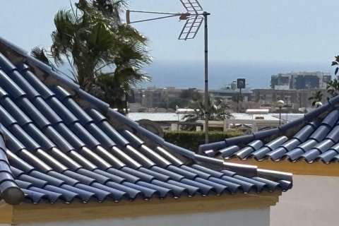 House for sale in Los Altos, Alicante, Spain 4 bedrooms, 84 sq.m. No. 183023 - photo 23