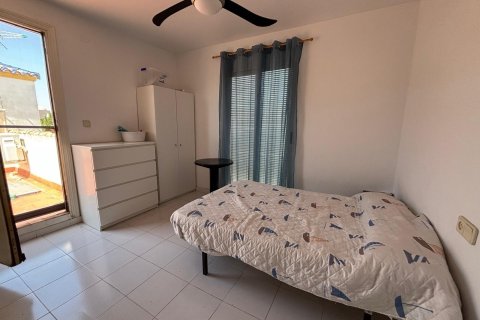 House for sale in Los Altos, Alicante, Spain 4 bedrooms, 84 sq.m. No. 183023 - photo 27