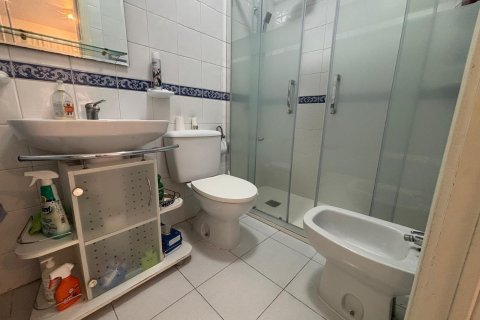 House for sale in Los Altos, Alicante, Spain 4 bedrooms, 84 sq.m. No. 183023 - photo 28