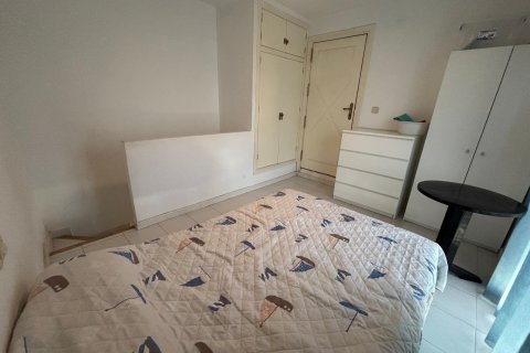House for sale in Los Altos, Alicante, Spain 4 bedrooms, 84 sq.m. No. 183023 - photo 22