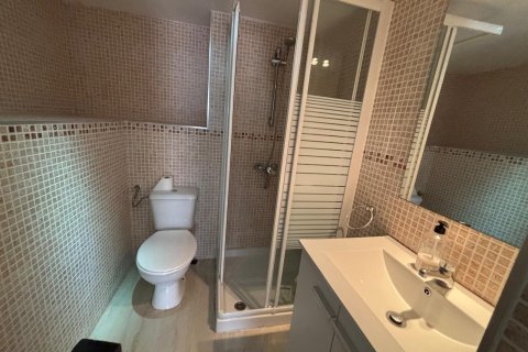 House for sale in Los Altos, Alicante, Spain 4 bedrooms, 84 sq.m. No. 183023 - photo 12