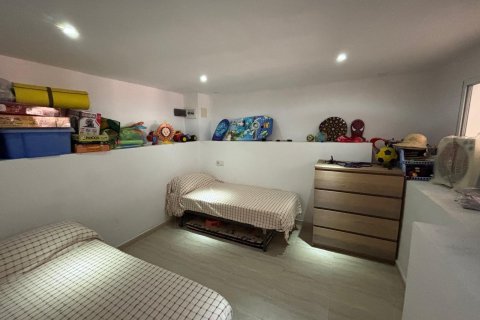 House for sale in Los Altos, Alicante, Spain 4 bedrooms, 84 sq.m. No. 183023 - photo 9
