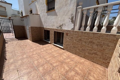 House for sale in Los Altos, Alicante, Spain 4 bedrooms, 84 sq.m. No. 183023 - photo 16