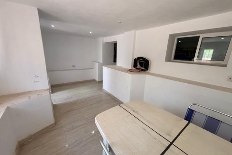 House for sale in Los Altos, Alicante, Spain 4 bedrooms, 84 sq.m. No. 183023 - photo 13
