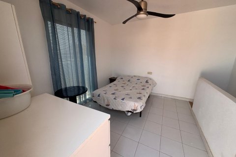House for sale in Los Altos, Alicante, Spain 4 bedrooms, 84 sq.m. No. 183023 - photo 26