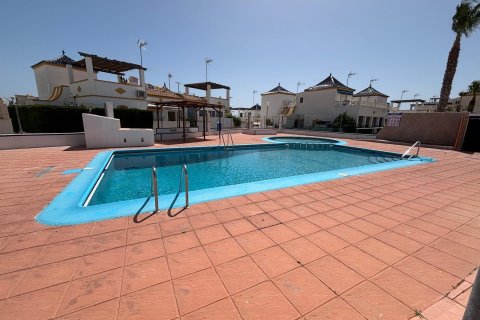 House for sale in Los Altos, Alicante, Spain 4 bedrooms, 84 sq.m. No. 183023 - photo 2
