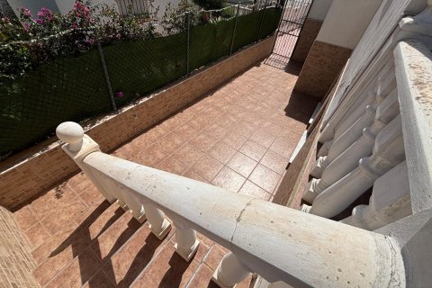 House for sale in Los Altos, Alicante, Spain 4 bedrooms, 84 sq.m. No. 183023 - photo 18