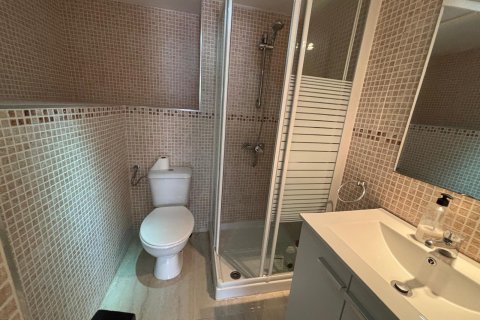 House for sale in Los Altos, Alicante, Spain 4 bedrooms, 84 sq.m. No. 183023 - photo 11