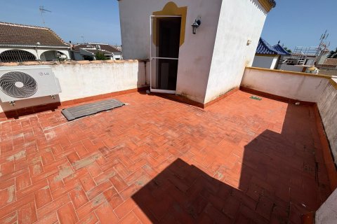 House for sale in Los Altos, Alicante, Spain 4 bedrooms, 84 sq.m. No. 183023 - photo 24