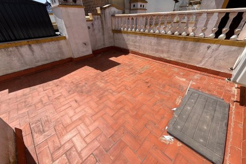 House for sale in Los Altos, Alicante, Spain 4 bedrooms, 84 sq.m. No. 183023 - photo 25