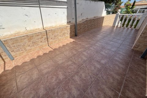House for sale in Los Altos, Alicante, Spain 4 bedrooms, 84 sq.m. No. 183023 - photo 21