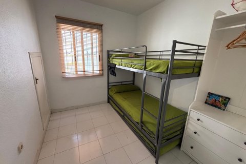 House for sale in Los Altos, Alicante, Spain 4 bedrooms, 84 sq.m. No. 183023 - photo 30