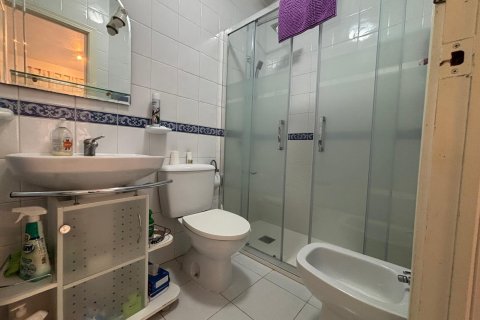 House for sale in Los Altos, Alicante, Spain 4 bedrooms, 84 sq.m. No. 183023 - photo 29