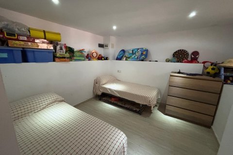 House for sale in Los Altos, Alicante, Spain 4 bedrooms, 84 sq.m. No. 183023 - photo 10