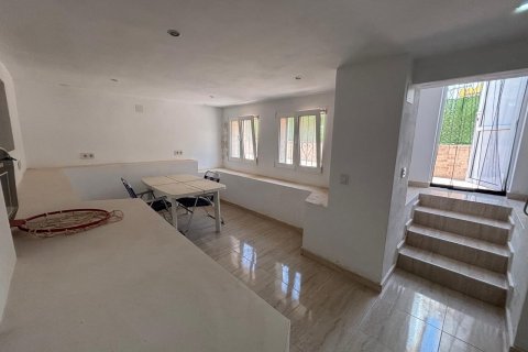 House for sale in Los Altos, Alicante, Spain 4 bedrooms, 84 sq.m. No. 183023 - photo 14