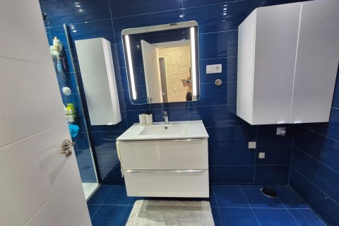 Bungalowi myytävänä El Limonar, Malaga, Espanja , 64 m2 No. 183018 - kuva 29
