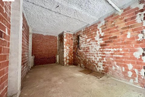 Gewerbeimmobilien zum Verkauf in Valencia, Spanien 1 Schlafzimmer, 44 m2 Nr. 183021 - Foto 5