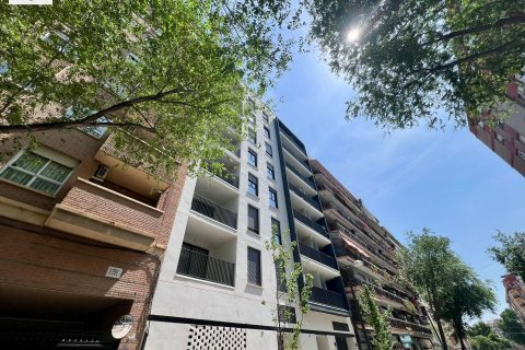 Gewerbeimmobilien zum Verkauf in Valencia, Spanien 1 Schlafzimmer, 44 m2 Nr. 183021 - Foto 2