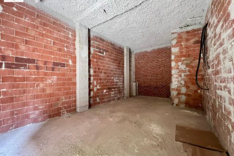 Gewerbeimmobilien zum Verkauf in Valencia, Spanien 1 Schlafzimmer, 44 m2 Nr. 183021 - Foto 9