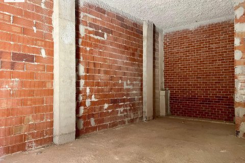 Gewerbeimmobilien zum Verkauf in Valencia, Spanien 1 Schlafzimmer, 44 m2 Nr. 183021 - Foto 8