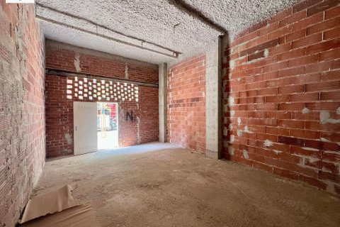 Gewerbeimmobilien zum Verkauf in Valencia, Spanien 1 Schlafzimmer, 44 m2 Nr. 183021 - Foto 7