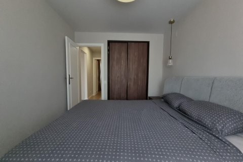 Bungalow in vendita a Torrevieja, Alicante, Spagna 2 camere da letto, 55 mq. N° 183017 - foto 13