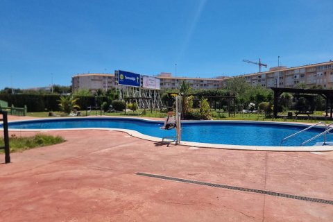 Bungalow in vendita a Torrevieja, Alicante, Spagna 2 camere da letto, 55 mq. N° 183017 - foto 17